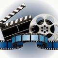 لوگوی کانال تلگرام andoooootv — AndoTv