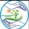 Telegram kanalining logotibi andpedtex — ANDIJON PEDAGOGIKA TEXNIKUMI