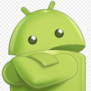 Логотип телеграм канала @andrapkmodz — Android APK