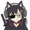 电报频道的标志 andravolya — volya 將要