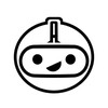 Логотип телеграм -каналу andre_bot_development — Andre bot development