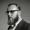 Логотип телеграм канала @andre_dataist — 🤖 Датаист