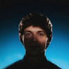 Логотип телеграм канала @andre_digitaliti — Лукин спасает Digital