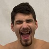 Логотип телеграм канала @andre_pakin — Andrey Pakin
