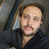 Логотип телеграм канала @andre_verhovniy_official — Андрей Верховный БИЗНЕС НА ДРАЙВЕ🏄‍♂️