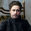 Логотип телеграм канала @andreeev_tg — Дневник Андреева