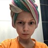 Логотип телеграм канала @andreeeyyyy_2011 — Андрей Монеткинс