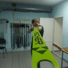 Логотип телеграм канала @andreev_kirill_228 — Андроу