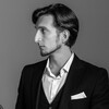 Логотип телеграм канала @andreev_to — Анатолий Андреев