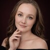 Логотип телеграм канала @andreeva_ekaterina_psy — 🎗психолог Екатерина Андреева
