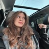 Логотип телеграм канала @andreeva_family — Анастасия Андреева