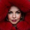 Логотип телеграм канала @andreeva_fm — ТЕБЕ МОЖНО! ©️Андреева