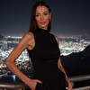 Логотип телеграм канала @andreeva_law — Форс-Мажоры