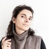 Логотип телеграм канала @andreeva_orkt — Жизнь | Заметки на полях