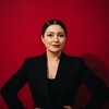 Логотип телеграм канала @andreeva_prozapusk — Анна Андреева| Системные продажи | Контент- воронка |