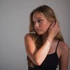Логотип телеграм канала @andreevaa_ru — Andreeva