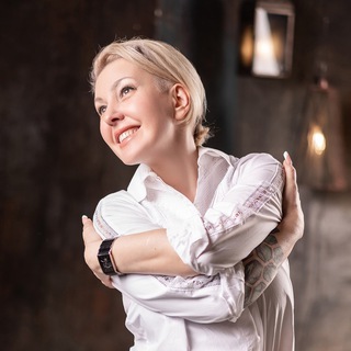 Логотип телеграм канала @andreevadnevnik — ❤️ ДНЕВНИК ДЛЯ СВОИХ. Светлана Андреева