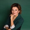 Логотип телеграм канала @andreevakidtv — Образовательные чудеса и стратегии Андреевой Татьяны andreevakid