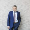 Логотип телеграм канала @andreevalekseyv — Алексей Андреев
