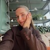 Логотип телеграм канала @andreevanadya — Надежда Андреева