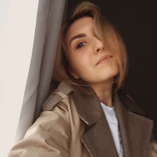Логотип телеграм канала @andreevapsynotes — PSY_Notes