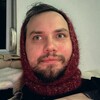 Логотип телеграм канала @andreevartyom — артёмка андреев
