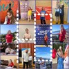 Логотип телеграм канала @andreevaula — юлькинс стартует🤯