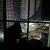 Логотип телеграм канала @andreevbgd1 — andrv