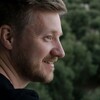 Логотип телеграм канала @andreevchannel — Канал Максима Андреева