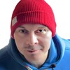 Логотип телеграм канала @andreevcider — Andreev Cider | Сидры и Пуаре