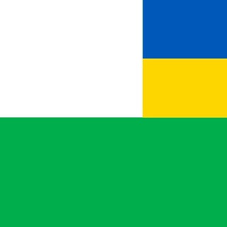 Логотип телеграм канала @andreevichfamily — Andreevich Family 🇺🇦❤️
