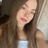 Логотип телеграм канала @andreevna_fit — Жизнь в движении