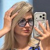 Логотип телеграм канала @andreevna_nurka — Анна Андреевна ♡