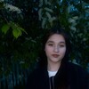 Логотип телеграм канала @andreevna_polinka — 𝐚𝐧𝐝𝐫𝐞𝐞𝐯𝐧𝐚🤍