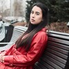 Логотип телеграм канала @andreevnaelechka — Эвелина Андреевна 💌