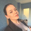 Логотип телеграм канала @andreevnakratko07 — 𝓪𝓷𝓭𝓻𝓮𝓮𝓿𝓷𝓪👩🏻🫀