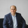 Логотип телеграм канала @andreevrealestate — Anton Andreev