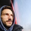Логотип телеграм канала @andreevsergey_it — Системная Интроспекция | Андреев Сергей