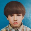 Логотип телеграм канала @andreevtyt — андреев тут