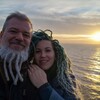 Логотип телеграм канала @andreevy_v_andreevke — Андреевы в Андреевке