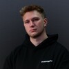 Логотип телеграм канала @andreew4 — ANDREEW