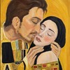 Логотип телеграм канала @andreewfamily — легко и играючи