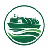 Логотип телеграм -каналу andreeyvstart — Андрей в Старт | Работа для моряков | START ODESA SHIPPING