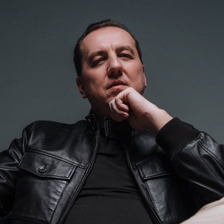 Логотип телеграм канала @andrei_kochenov — Андрей Коченов | Бизнес Бизнесу