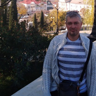 Логотип телеграм канала @andrei1183 — Фейр-плей ставки на спорт