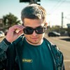 Логотип телеграм канала @andrei_afaf — я боюсь не быть