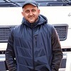 Логотип телеграм канала @andrei_bizzonline — 💥ЖИЗНЬ И БИЗНЕС ОНЛАЙН С АНДРЕЕМ💥