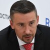 Логотип телеграм канала @andrei_china — Прохорович про Китай