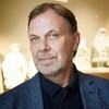 Логотип телеграм канала @andrei_golovnev — Андрей Головнёв