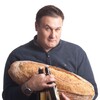 Логотип телеграм канала @andrei_kouspitsss — Андрей Куспиц